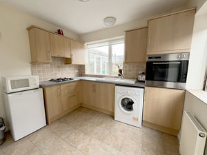 Photo 6- click for photo gallery